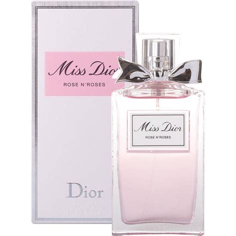 miss dior chemist